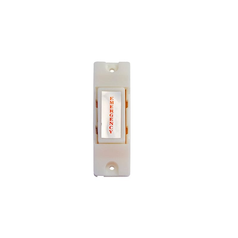 Buttons Luminous Panic SC-02-PANIC
