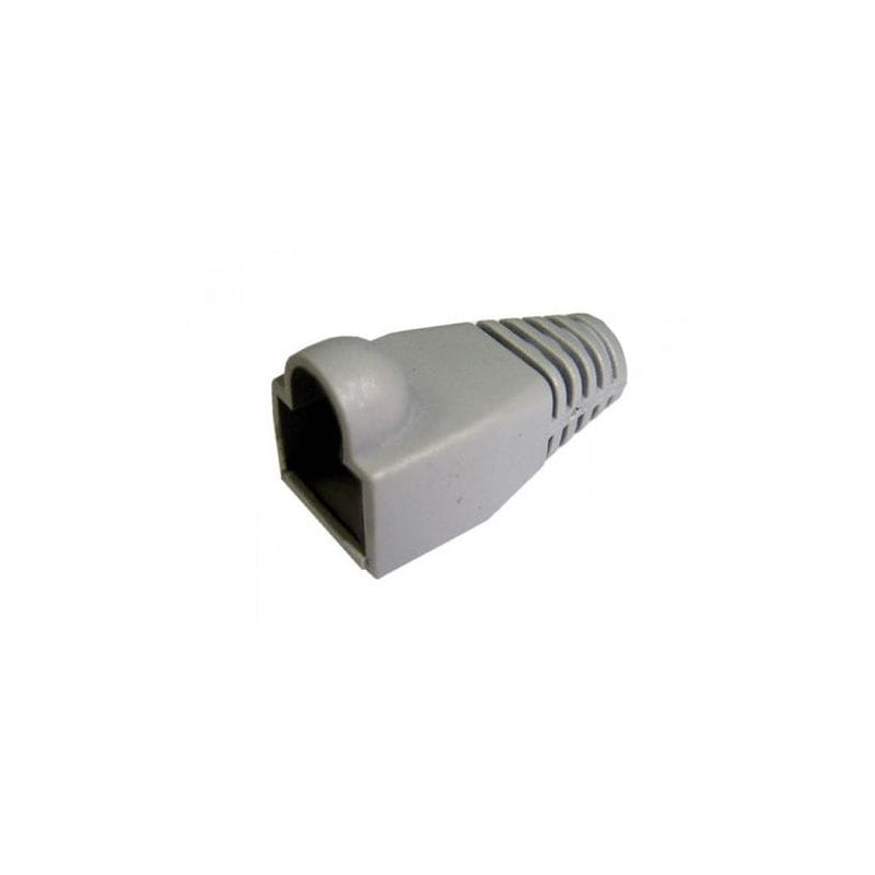 Connectors RJ45 Boot RJ45 Boot
