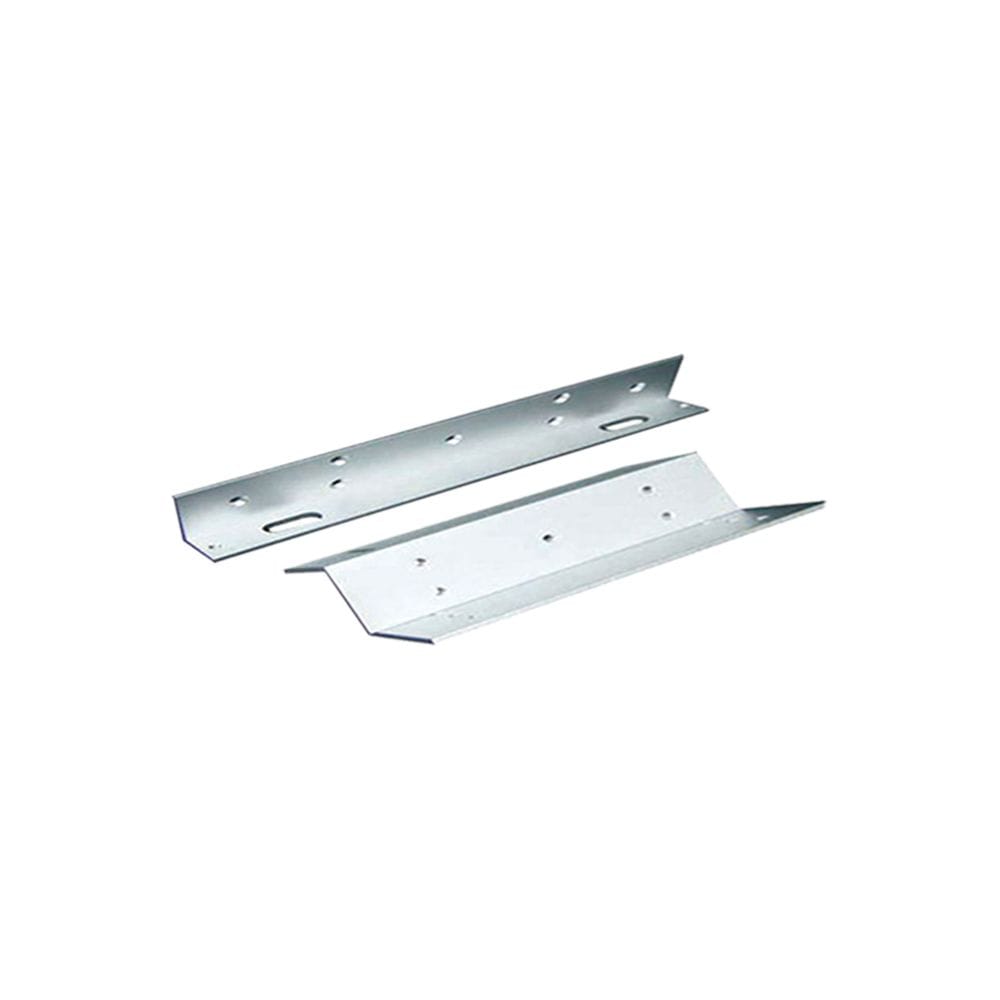 Peak Power MagLock ZL Bracket 280KG's VI-280ZL