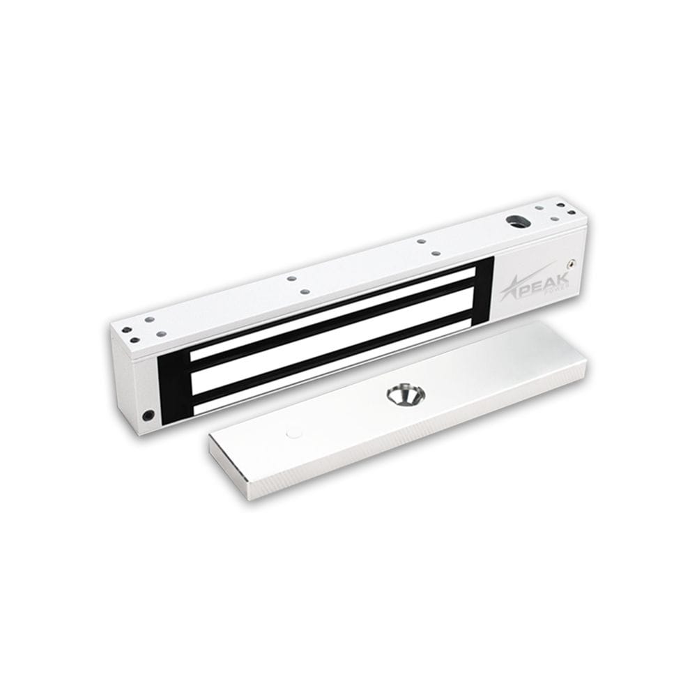 Peak Power Peak Power MagLock 280KG's PE-280A